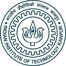 Internship Image